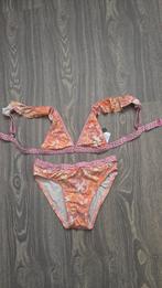Nieuw! Quapi bikini maat 122/128 (niet gedragen), Kinderen en Baby's, Kinderkleding | Kinder-zwemkleding, Bikiniset, Meisje, Nieuw