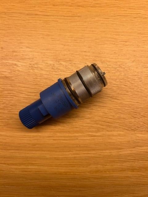 Nieuwe Grohe Kardoes L5 409569040, Ophalen of Verzenden, Nieuw, Douche