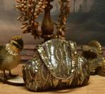 Oud Tasje. "Uit Aletta's Tijd", Antiek en Kunst, Ophalen of Verzenden