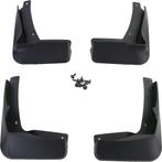 Spatlappen Spatlap Geschikt Voor VW Golf 7 R Line Facelift, Auto diversen, Ophalen of Verzenden, Automotive Parts, A.parts@hotmail.nl