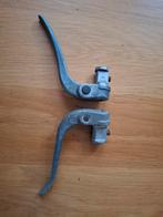 Solex remhendels, Ophalen of Verzenden, Overige typen