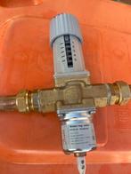 Danfoss Themprathuur Regelventiel Water AVTA 20, Ophalen, Gebruikt