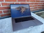 Macbook Pro 2016 16GB 1T, Computers en Software, Apple Macbooks, MacBook Pro, 1 TB of meer, Gebruikt, 2 tot 3 Ghz
