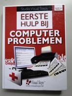 COMPUTERBOEKEN, Ophalen, Zo goed als nieuw, Internet of Webdesign