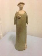 Keramiek van Lia Lemain (1950 - ), Ophalen of Verzenden