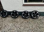 Audi 18” rotor velgen, Ophalen of Verzenden, Gebruikt