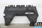 Bodembeschermplaat VW Passat B6 3C0825237, Gebruikt