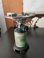 Coleman propaan brander, Ophalen of Verzenden, Gebruikt