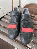 Rapha Giro Climber fietsschoenen mt 44,5 - Super lichtgewich, Ophalen of Verzenden, Gebruikt, Kleding
