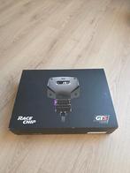 RaceChip GTS Black BMW M135i F40, Ophalen of Verzenden