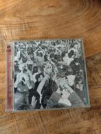 In de Orangerie l Live - 2CD, Ophalen of Verzenden