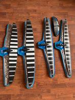 Armstrong Foils - DWP 685, DWP 755 - Zo goed  als nieuw, Ophalen of Verzenden, Zo goed als nieuw, Wingsurf-hydrofoil