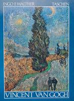 Vincent Van Goch Taschen, Ophalen of Verzenden, Zo goed als nieuw