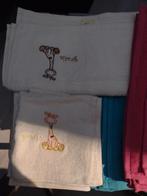 Restant partij Funnies spuugdoekjes Nieuw, Nieuw, Ophalen of Verzenden, Funnies Holland, Nvt