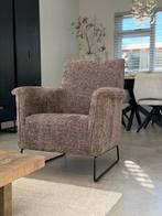 Nieuw stoel van zitmaxx, Ophalen, Nieuw, 75 tot 100 cm