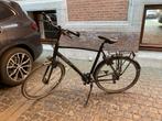 Gazelle Chamonix s30, Versnellingen, Ophalen of Verzenden, Zo goed als nieuw, 57 tot 61 cm