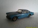 FERRARI 250GT, Ophalen of Verzenden, Gebruikt, Auto, Dinky Toys