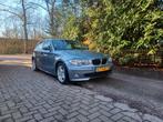 BMW 1-Serie 1.6 116I 2005 Grijs, Auto's, BMW, 1596 cc, Achterwielaandrijving, 4 cilinders, Elektrische ramen