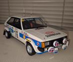 Ottomobile Talbot Sunbeam Lotus Gr.2, Ophalen of Verzenden, Zo goed als nieuw, OttOMobile