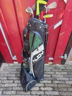 Golfset voor starters, Sport en Fitness, Golf, Ophalen, Gebruikt, Set