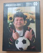 André Hazes legpuzzel 1000 stukjes NIEUW, Ophalen of Verzenden, Nieuw, Boek, Tijdschrift of Artikel