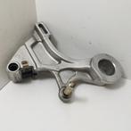Honda Fireblade SC57 CBR1000rr remklauw tang achter, Motoren, Niet ingevuld, Gebruikt, Niet ingevuld, Ophalen of Verzenden