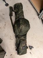 Nash fouderaal, Watersport en Boten, Ophalen, Zo goed als nieuw, Overige typen