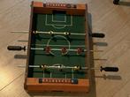 Speelgoed voetbaltafels, Ophalen, Gebruikt