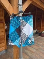 Billabong sportieve boardshort zwembroek short maat 36 izgs, Kleding | Heren, Badmode en Zwemkleding, Ophalen of Verzenden, Overige maten