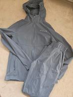 Four pak mt 14/152 zgan!, Ophalen of Verzenden, Zo goed als nieuw