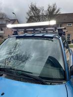 Imperiaal carbagerun barrelrun led accu bediening relais, Ophalen, Gebruikt