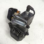 Zenoah 26cc voor onderdelen / opbouw (FG, HPI, Carson), Benzine, Gebruikt, Ophalen of Verzenden, Onderdeel