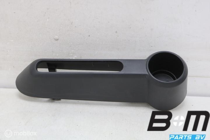 Middenconsole VW up! GTI 1S0863339A, Auto-onderdelen, Interieur en Bekleding, Gebruikt