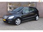 Mercedes-Benz B-klasse 170 CC|AUT|AC|PDC|APK 06-2026, Stof, Gebruikt, 4 cilinders, 116 pk