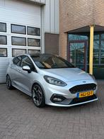 Ford Fiesta ST MK8 ST-3 met extra opties, Voorwielaandrijving, Euro 5, Zwart, Zilver of Grijs
