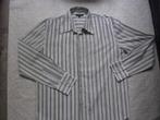 Selected overhemd, maat XL (qwe), Overige kleuren, Selected    ., Ophalen of Verzenden, Zo goed als nieuw