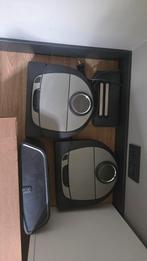 Neato 2 stuks D7., Ophalen of Verzenden, Robotstofzuiger