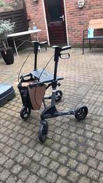 Topro Troya goede rollator, Diversen, Rollators, Ophalen of Verzenden, Gebruikt