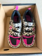 Zaal schoentjes, Ophalen, Zo goed als nieuw, Schoenen