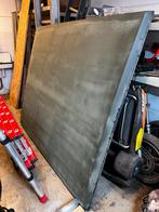 Ram 1500 Laadbak Afdekking, Auto-onderdelen, Ophalen, Gebruikt, Achter, Dodge