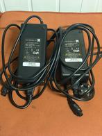 E-motion Accell Group 42v 2a oplader MODEL: AGLC084V42S, Ophalen of Verzenden, Gebruikt