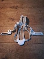 Stokke Tripp Trapp harnas tuigje, Kinderen en Baby's, Kinderstoelen, Ophalen of Verzenden, Meegroeistoel