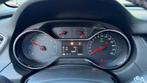 Opel GRANDLAND X 1.6 Turbo Hybrid4 Ultimate Leder|Stoelverwa, Auto's, Automaat, 77 km/l, Euro 6, 4 cilinders