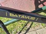 Frim van batavus 28 inch, Fietsen en Brommers, Fietsaccessoires | Fietstassen, Ophalen of Verzenden, Zo goed als nieuw