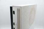 Xbox One S 500GB, Vanaf 18 jaar, 1 speler, Ophalen of Verzenden, Zo goed als nieuw