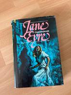 Jane Eyre - Charlotte Brontë, Boeken, Ophalen of Verzenden, Gelezen, Europa overig