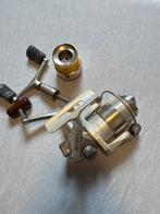 Shimano Stradic 1000 vismolen  - Uitstekende staat, Ophalen of Verzenden, Zo goed als nieuw, Molen