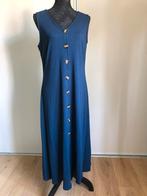 Bodyflirt jurk, maat 40 42, donkerblauw, nieuw, Kleding | Dames, Jurken, Ophalen of Verzenden, Zo goed als nieuw, Maat 38/40 (M)