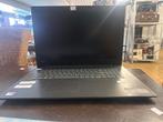 Lenovo Ideapad 330 laptop, Ophalen, Gebruikt, -, -