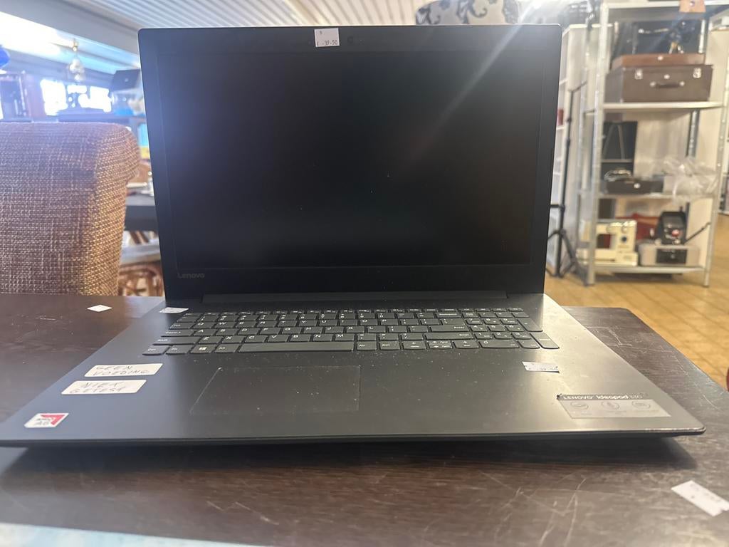 Lenovo Ideapad 330 laptop, Computers en Software, Windows Laptops, Ophalen, Gebruikt, -, -